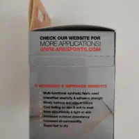 کنزیو تیپ های اورجینال|تجهیزات ورزشی|بهشهر, |دیوار