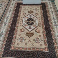 گلیم فرش مخصوص خانه و آشپزخانه