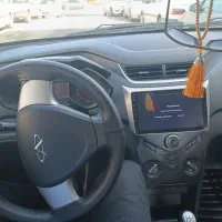 ام وی ام ۳۱۵ مدل ۹۴ نیو|خودرو سواری و وانت|چالوس, |دیوار