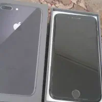 گوشی همرا|موبایل|بندر ماهشهر, |دیوار