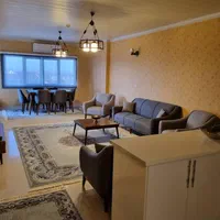 فروش-واحد-92متری-در-برج-طاووس-منطقه-آزاد-انزلی