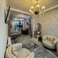 فروش خانه در هشتگرد