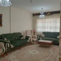 فاز-5-کوزو-بلوک-بالا-ژورنالی-فول-تخلیه-تهران-پرند