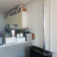 اجاره یک واحد 80 متری|اجارهٔ آپارتمان|کرمان, |دیوار