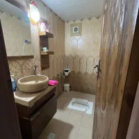 فروش آپارتمان طبقه اول پل هوای گلستان|فروش آپارتمان|قائم‌شهر, |دیوار