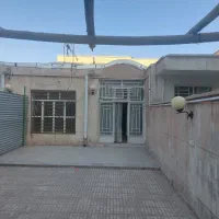 در و پنجره|مصالح و تجهیزات ساختمان|سیرجان, |دیوار
