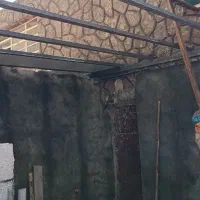 جوش کاری سیار|خدمات پیشه و مهارت|کرمانشاه, |دیوار