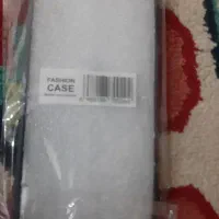 قاب گوشی|لوازم جانبی موبایل و تبلت|اهواز, بهارستان|دیوار