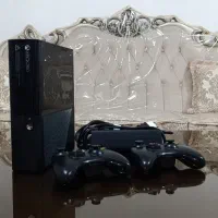 ایکس‌باکس‌۳۶۰