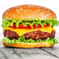 فرکار و صندوق دار