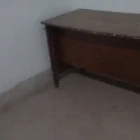 میزکامپیوتر|میز تحریر و کامپیوتر|گلبهار, شهر جدید گلبهار|دیوار