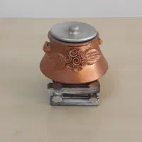 صنایع دستی|صنایع دستی و سایر لوازم تزئینی|اردبیل, |دیوار