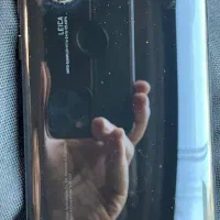هواوی P30 Pro با حافظهٔ ۲۵۶ گیگابایت