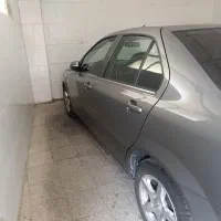 دنا دنده ای مدل ۹۷