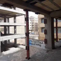 والپست جوشکاری|خدمات پیشه و مهارت|تبریز, |دیوار