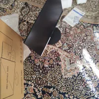 مانیتور ۱۰۰ هرتز رم ram ddr4 گیمینگ موقعیت پیشوا