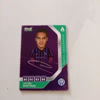 کیمدی 2026امضا