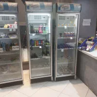 اجاره بوفه باشگاه بدنسازی تاپ لوکیشن|اجارهٔ مغازه و غرفه|تهران, ظفر|دیوار