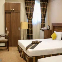 مشهد همه روزه