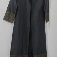 لباس بافت مانتو ۲۰۰|لباس|شهریار, شهریار|دیوار