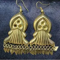 بدلیجات عمده|عمده‌فروشی|رشت, معلولین|دیوار