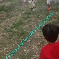 زمین-فروشی-150-متر-در-بافت-شهری