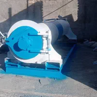 کارخانه قالیشویی آرش کمانگیر قالیشویی آرش کمانگیر|خدمات نظافت|نیشابور, فرخ آباد|دیوار