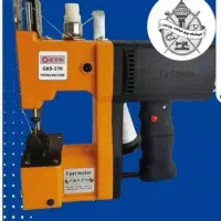 انواع سردوخت کیسه را .لاهیجان خزر۱۴ تهیه کنید|فروشگاه و مغازه|لاهیجان, کوی خزر|دیوار