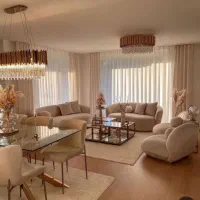 40 متری / فول بازسازی/غله دار