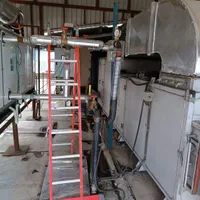 لوله کشی آب مصرفی شوفاژ وگاز وفاظلاب|خدمات پیشه و مهارت|مشهد, الهیه|دیوار