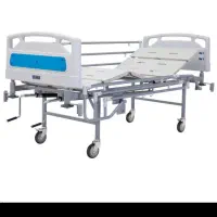 فروش تخت بیمارستانی