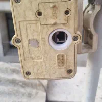 آنتن وایرلس  رادیویی  CPE