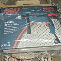 سنگ فرز ودریل باس پلمپ|ابزارآلات|شاهرود, |دیوار