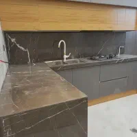 نصاب کابینت و کمد|خدمات پیشه و مهارت|اصفهان, شمس آباد|دیوار