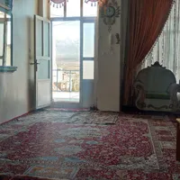ملک فروشی متراژ ۴۲۵ متر
