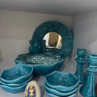 ست‌هفت‌سین