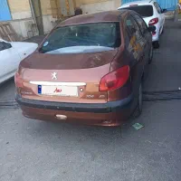 206. sd. tu5