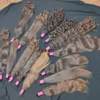 مو خام رنگدار صادرات مو|آرایشی، بهداشتی، درمانی|ملایر, |دیوار