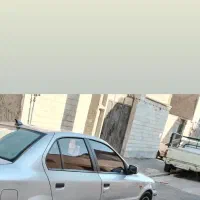 سمند مدل 86 اسپرت|خودرو سواری و وانت|قرچک, مهدیه|دیوار