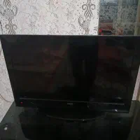 ال سی دی ۳۹ اینچ اصل کره