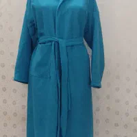 حوله تن پوش