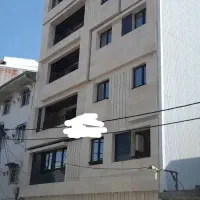 اجاره-اپارتمان-انام