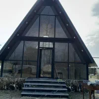 اجاره ویلا استخردار در گیسوم