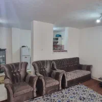 ویلا اجاره ای|اجارهٔ کوتاه‌مدت ویلا و باغ|کوچصفهان, |دیوار