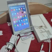 تبلت-سامسونگ-تب a