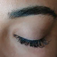 مدل اکستنشن مژه|خدمات آرایشگری و زیبایی|اردبیل, |دیوار