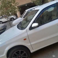 سورن درحد صفر مدل ۸۷