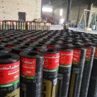 نمایندگی نصب و پخش عمده ایزوگام دلیجان
