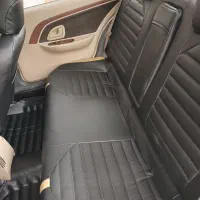 پارس سال مدل ۹۷|خودرو سواری و وانت|ماسال, |دیوار