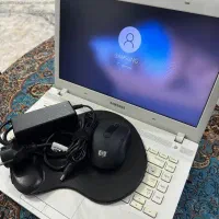 بهترین برند لبتاب(فروش فوری)